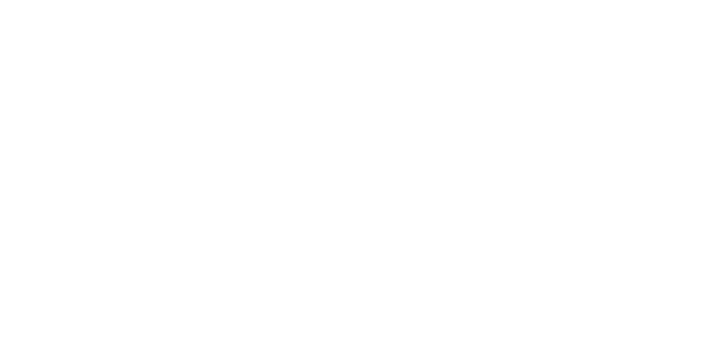 Logo RTP Antena 3
