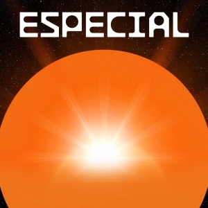 Imagem de Especiais Antena 3