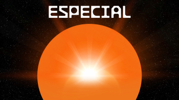 Especiais Antena 3