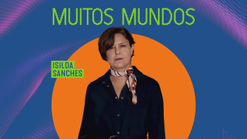 Muitos Mundos