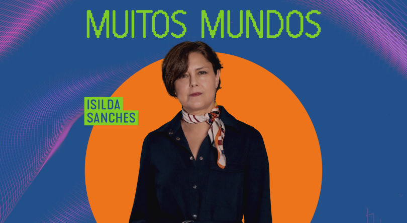 Muitos Mundos