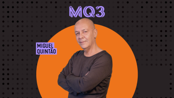 MQ3