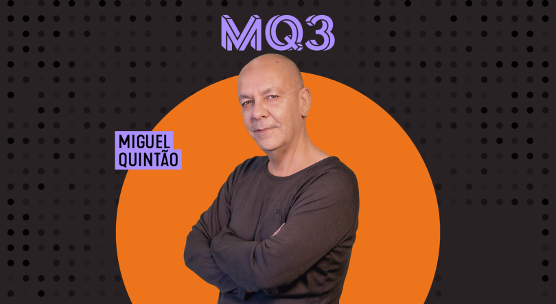 MQ3