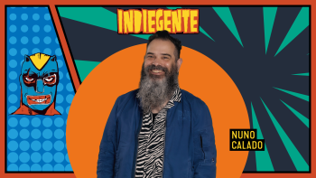 Indiegente
