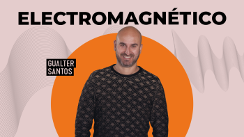 Electromagnético