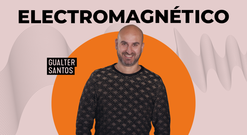 Electromagnético