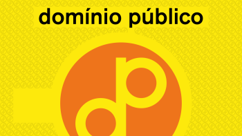 Domínio Público