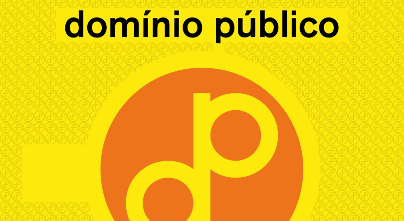 Domínio Público