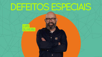 Defeitos Especiais