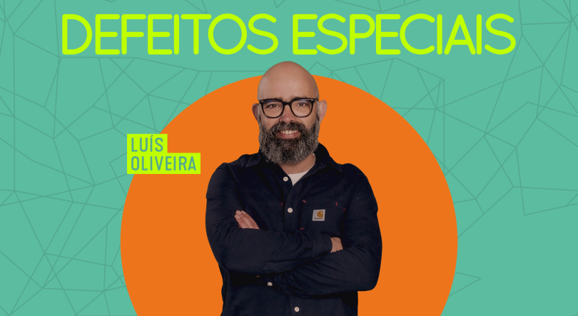 Defeitos Especiais