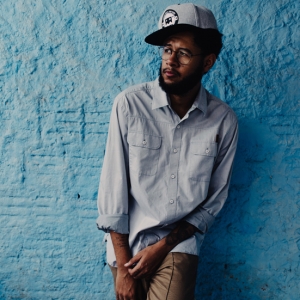 Imagem de Emicida – Sobre Crianças, Quadris, Pesadelos e Lições de Casa