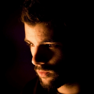 Imagem de João Salaviza