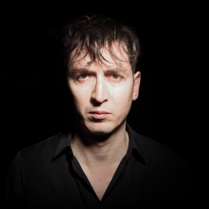 Imagem de Carta Branca: The Legendary Tigerman