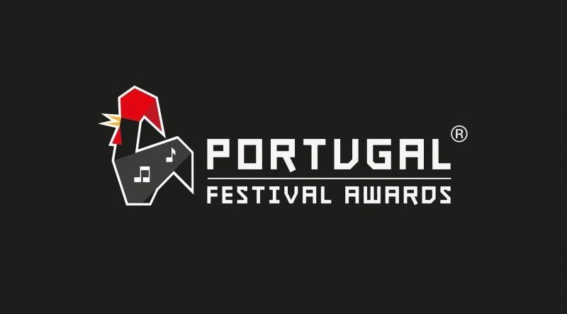Imagem de Portugal Festival Awards 2015