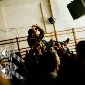 Imagem de BARREIRO ROCKS 2015