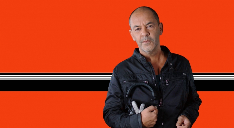 Imagem de Miguel Quintão