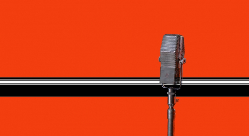 Imagem de Pedro Santo