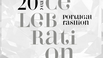 Portugal Fashion 2015