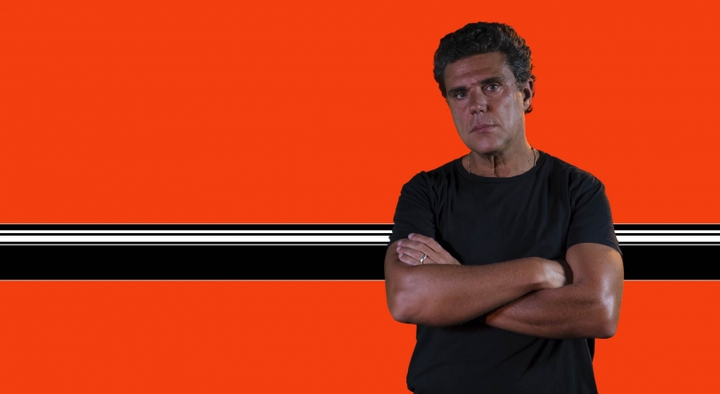 Imagem de Pedro Costa