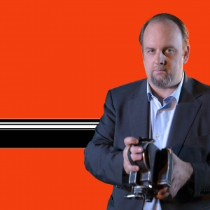 Imagem de Cinema: Pedro Mexia