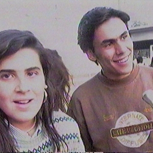 Imagem de Popoff – A VOZ DO POVO