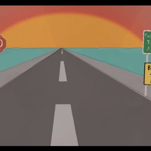 Imagem de AUSTRÁLIA: 10 BANDAS DO OUTRO LADO DO MUNDO