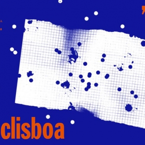 Imagem de Doclisboa 2015