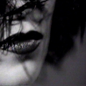 Imagem de Popoff: videoclipes que marcaram os anos 90