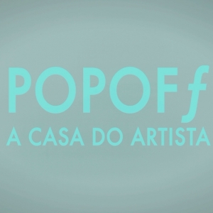 Imagem de Popoff: A Casa do Artista