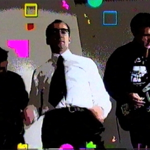 Imagem de Popoff: António Olaio (Repórter Estrábico)