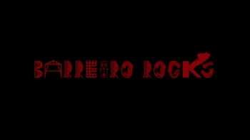 Barreiro Rocks – Documentário
