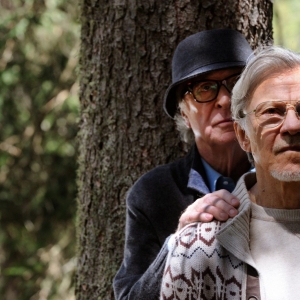 Imagem de A Juventude