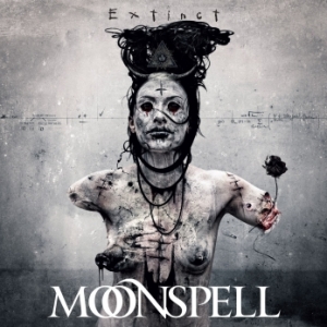 Moonspell_-_Extinct_(album)