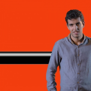 Imagem de André Santos