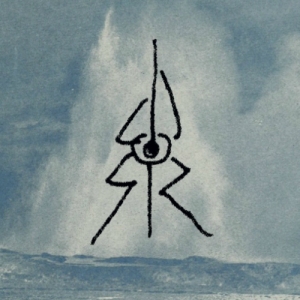 basset-hounds-capa-header