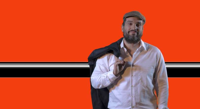 Imagem de Jorge Botas