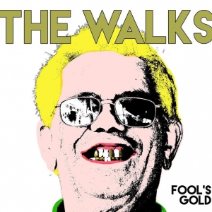 fools_gold