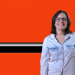 Imagem de Joana Marques