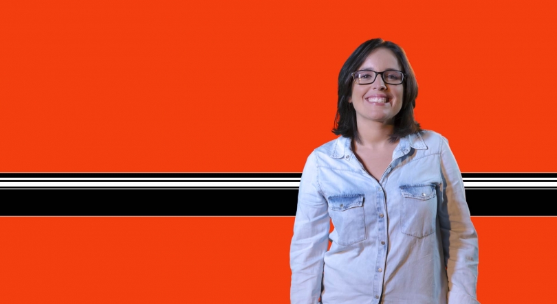 Imagem de Joana Marques