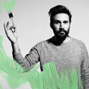 Imagem de Carta Branca: Moullinex