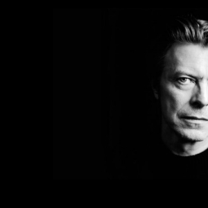 Imagem de Programas dedicados a David Bowie na Antena 3