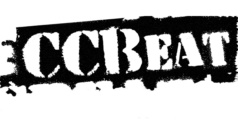 Imagem de CCBEAT 2016