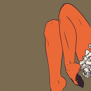 Imagem de 10 Ilustradores portugueses a conhecer