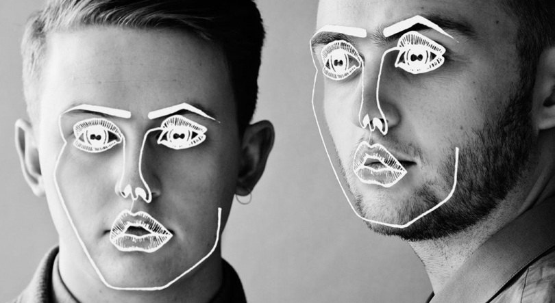 Disclosure confirmados no SBSR