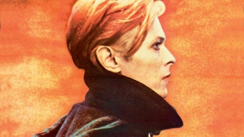 Ter e Não Ter: Bowie em Berlim