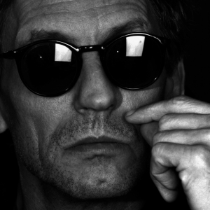 Imagem de MANUEL GOTTSCHING