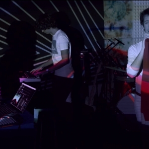 Imagem de Capitães da Areia