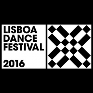 Imagem de Emissão Especial