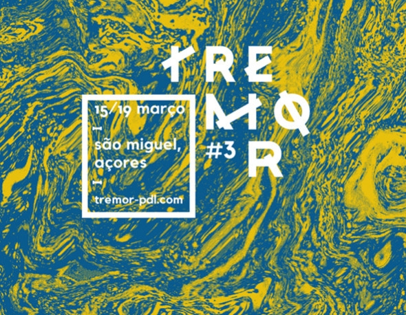 Imagem de As bandas que vão estar no Tremor