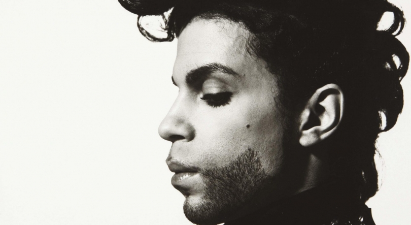 9 Canções Com História de Prince